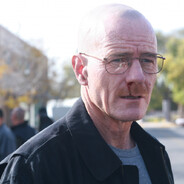 Walter White