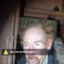 Напуганый Дед's avatar