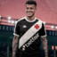 Philippe Coutinho
