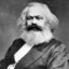 Marx