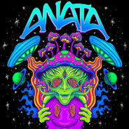 ANATA420
