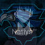 Heldy