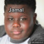 Jamal