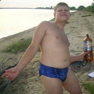 /bhop.exe/ zuhn