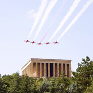 Kral_Isyankar43 avatar