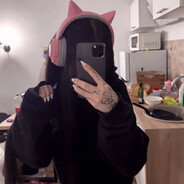 Avatar snapshot