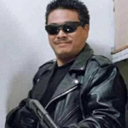 重案组之虎曹达华