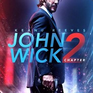 延边战神-绵正鹤