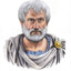 Arististo
