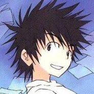 Avatar snapshot
