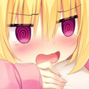 传奇一抹多和泉妃爱