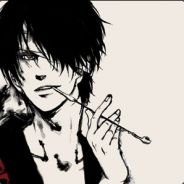 请大哥说话嚣张一点