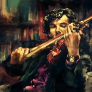 ZZU网速严重影响我拉大电