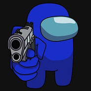 stargazer’s Steam avatar