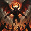 Azazel