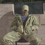 Юрий СОВДЕП