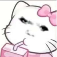 好喜欢操场上的女孩