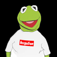 fergu5on⁵⁷