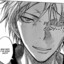 mindset: Kise ryouta