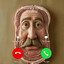 Baloney Tony