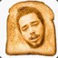 Toast Malone