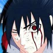 而我酝酿情绪，举杯引醉意