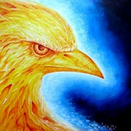 Choosingbird