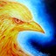 Choosingbird