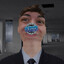 durex