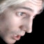 xqcK