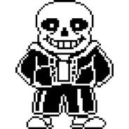 SANS