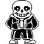 SANS