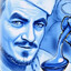 KhovanskyToday's avatar