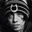 LiL Xan