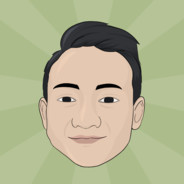 SwtKapoon