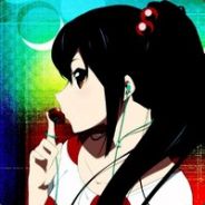 放假遭遇小学生