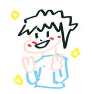 yiyiyi