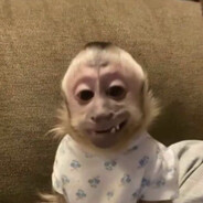 кент avatar