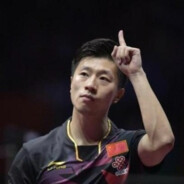 要啥有啥，除了她..