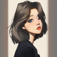 希望patho健康快乐