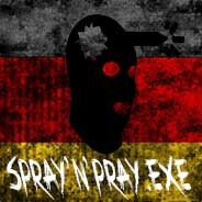 SprayNPray.exe