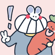 你是什么嘤嘤怪？