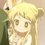 AKEA