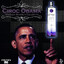 CiroqObama