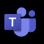 Microsoft_Teams