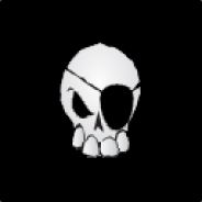 Jokes - steam id 76561197963309047