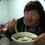 Some Chinese Dude