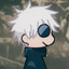 Avatar of EKlipse
