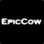 [ECGPC] EpicCow