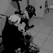Phancy | Myke - steam id 76561197961619947